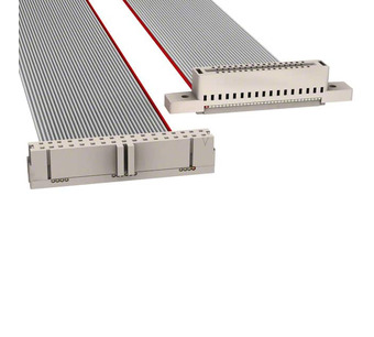 M3TFK-3406J Image.