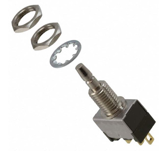 MB2511S4G01 Image.
