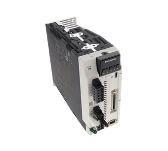MCDLN35SE Image.