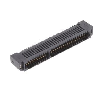MECF-30-01-L-DV-WT Image.