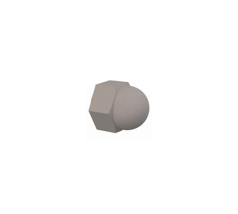 0525028CNB Image.