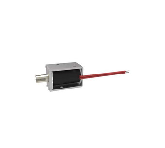 SMO-0630L12STD Image.