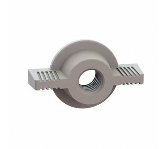 0637516DECOWN Image.