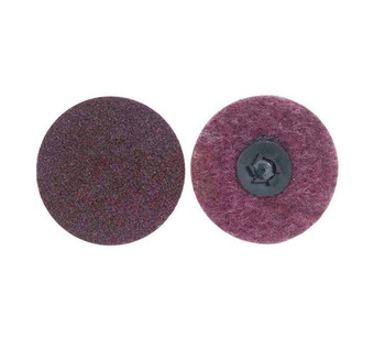 08834163049 Image.