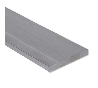 0.50X3.0FLT304SS-1 Image.
