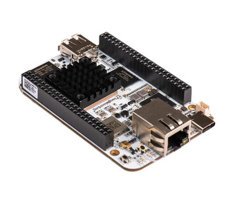 BBONE-AI Image.