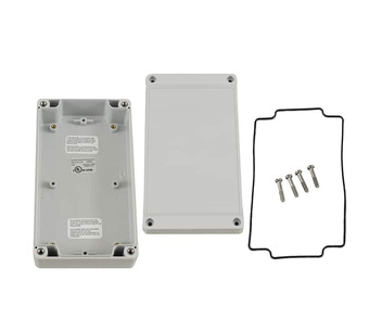 1555JL2GY Image.