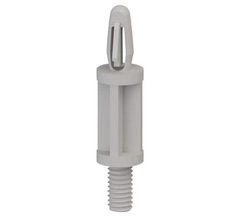 LCBS-TM-14-01 Image.