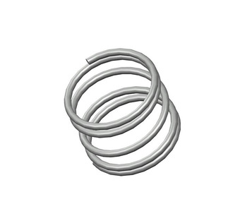 1733CS Image.
