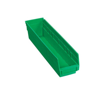 QSB103GN Image.