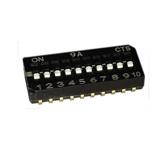 218-10LPSJRF Image.