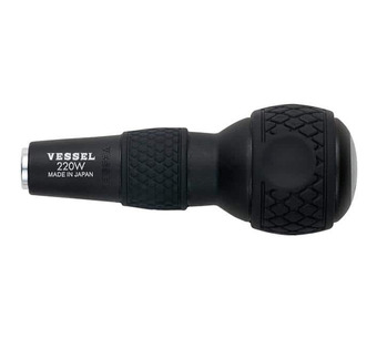 220W Image.
