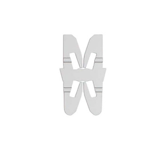 2322343-2 Image.