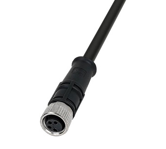 302-A4000-10S100 Image.