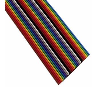C3302/26 100 Image.