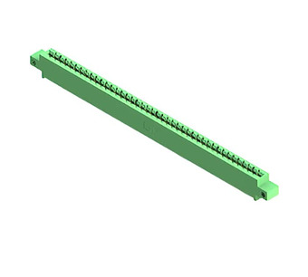 337-041-544-612 Image.