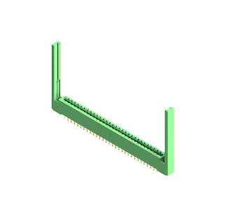 337-060-558-268 Image.