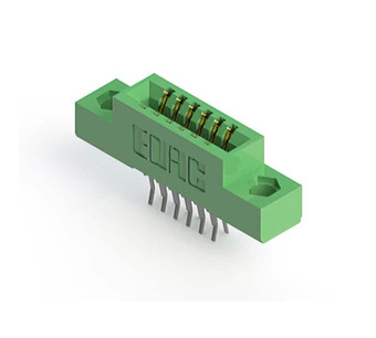 341-012-560-204 Image.