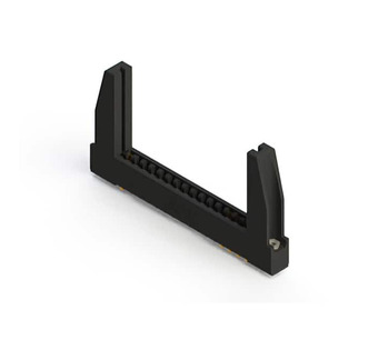 357-032-520-278 Image.