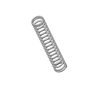 3574CS Image.