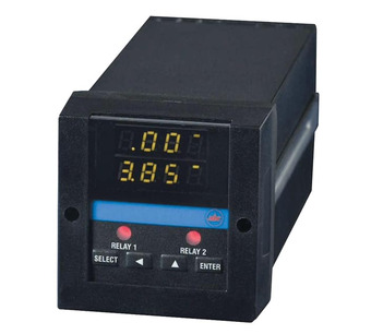 385A-500-Q-50-PX Image.