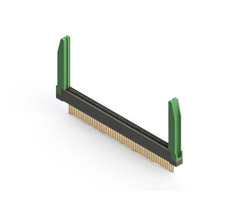 395-059-544-178 Image.