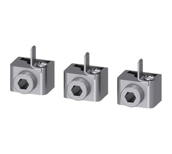 3VA9133-0JG10 Image.