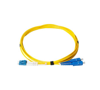 ADT-PC-LCSC-SMA1DX-RYL-3M Image.