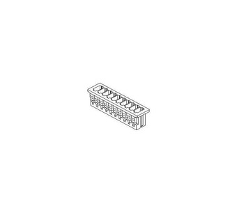51021-8607 Image.