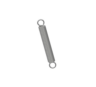 5125CS Image.