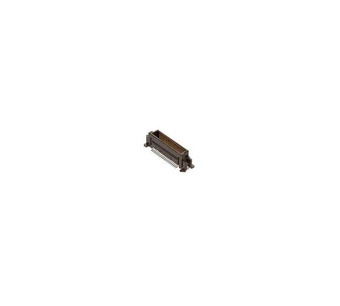 53625-1474 Image.