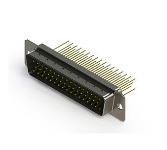 627-M50-323-GN1 Image.