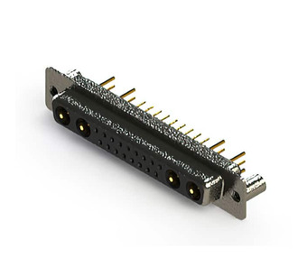 628-21W4224-5T3 Image.