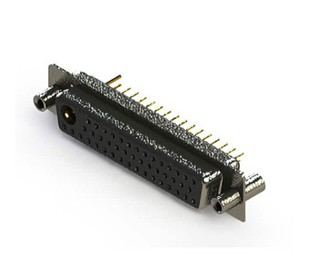 628-47W1224-7TC Image.