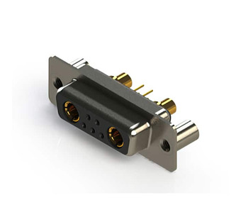 628-7W2-224-4TB Image.