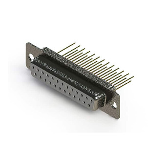 628-M25-223-WT1 Image.
