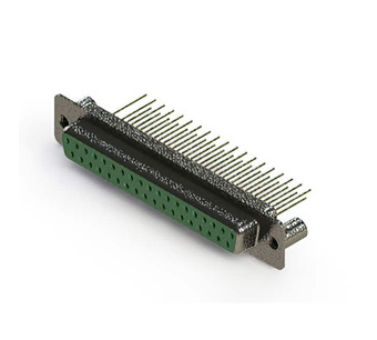 628-M37-223-GT3 Image.