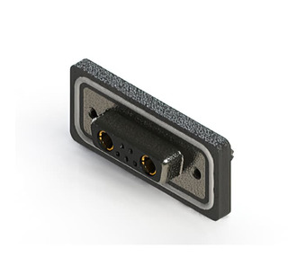 628W7W2-224-4ND Image.