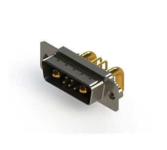 629-7W2-240-3TA Image.