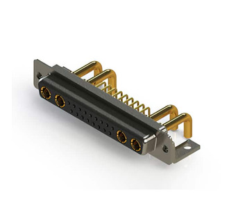 630-21W4650-3N4 Image.