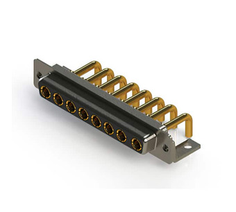 630-8W8-250-2N4 Image.
