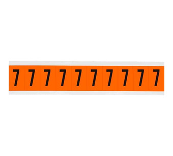 6560-7 Image.