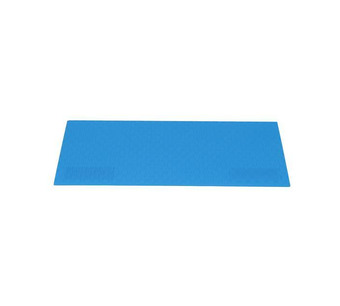 69078648467 Image.