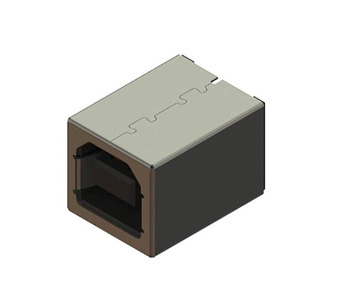 690S204-390-221 Image.