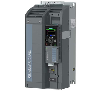 6SL32203YH360AB0 Image.