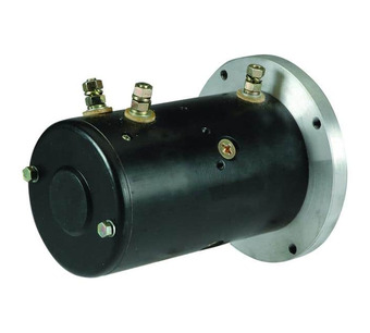 S-700996 MOTOR Image.