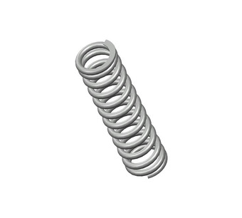 70689CS Image.