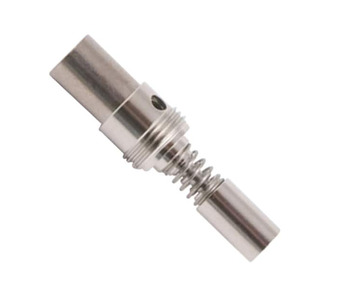 71-07U Image.