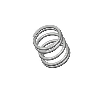 72976CS Image.