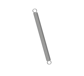 80158CS Image.